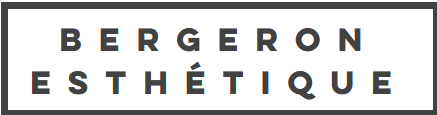 berg-logo